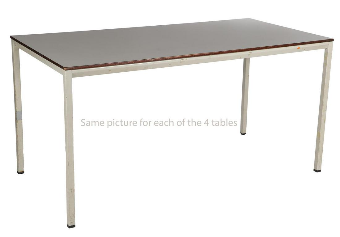 Friso Kramer (1 of 1)