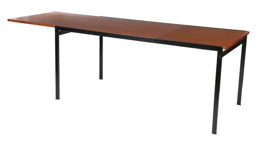 Cees Braakman (1 of 3)