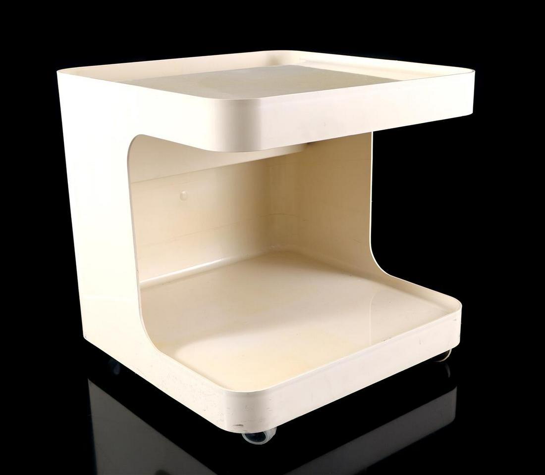 Marcello Siard (1 of 1)