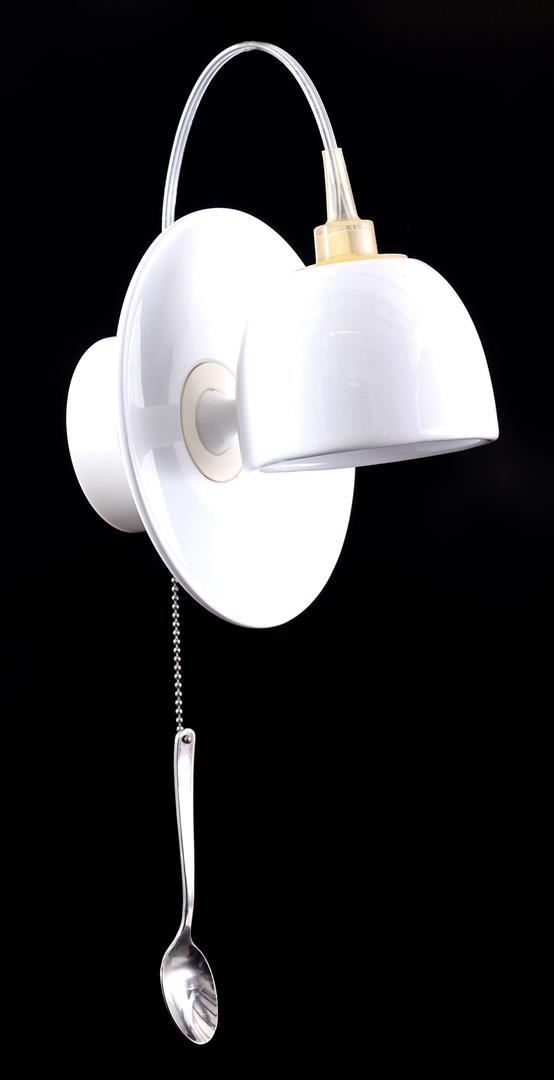 Fabien Dumas (1 of 1)