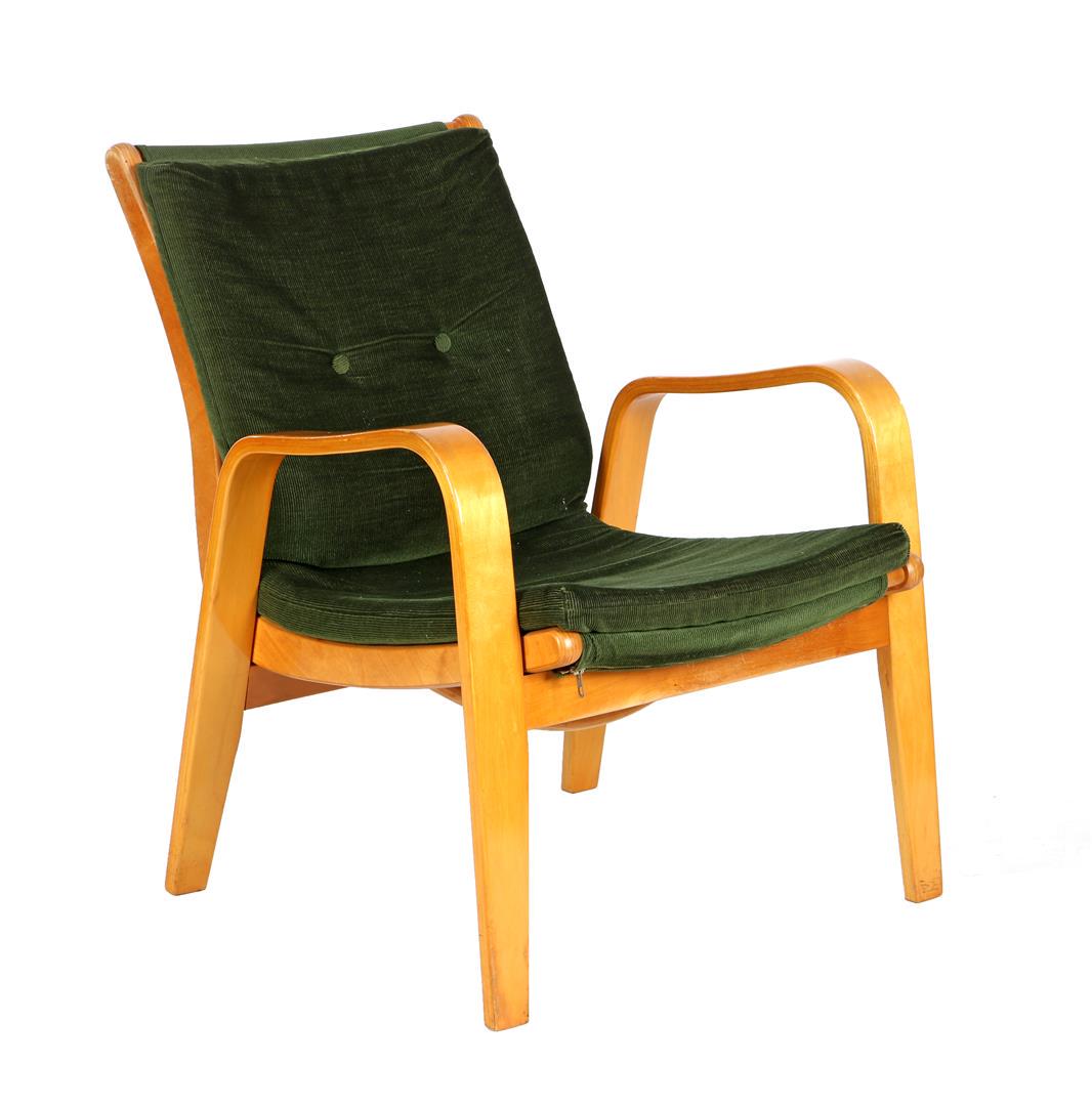 Cees Braakman (1 of 2)