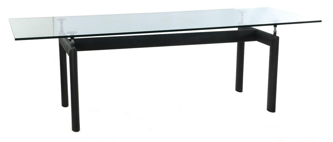 Le Corbusier (1 of 1)