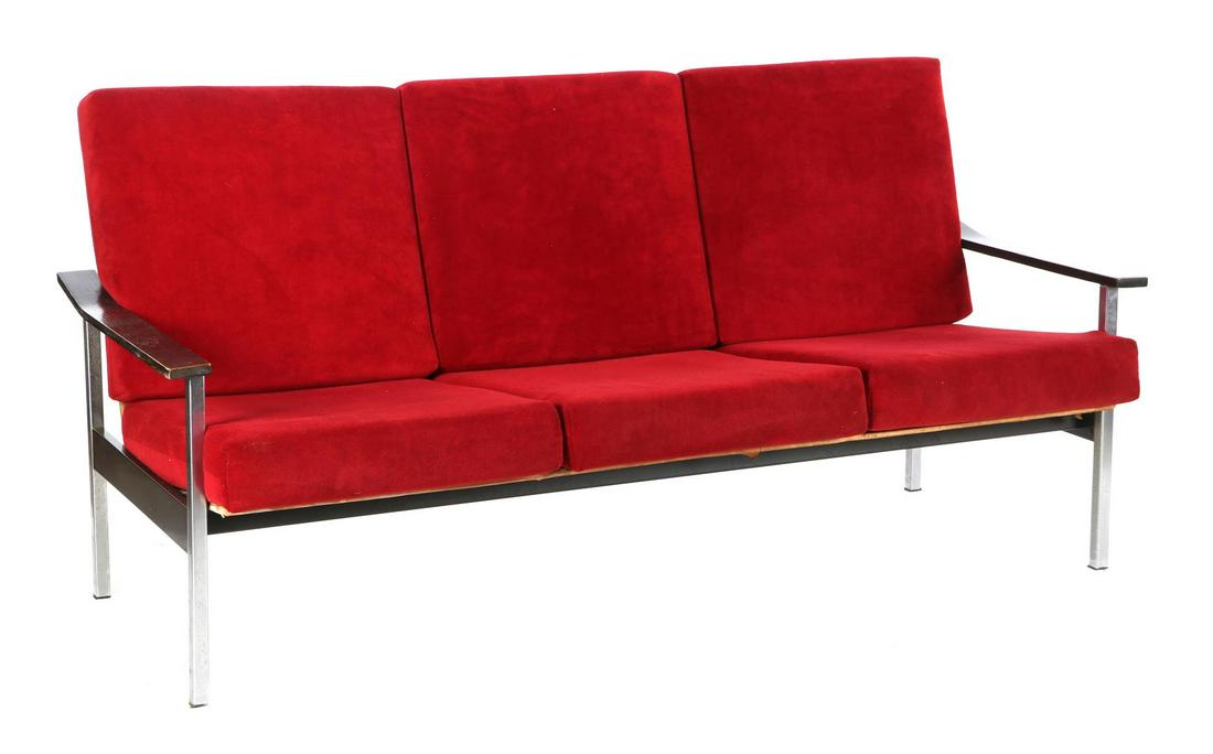 AndrÃ© Cordemeyer (1 of 1)