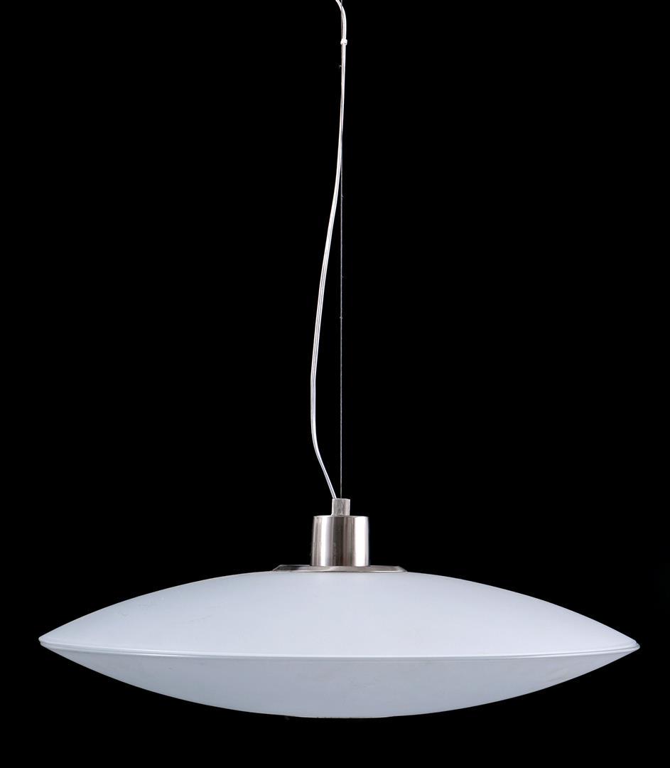 Mario Mengotti & Sergio Prandina (1 of 3)