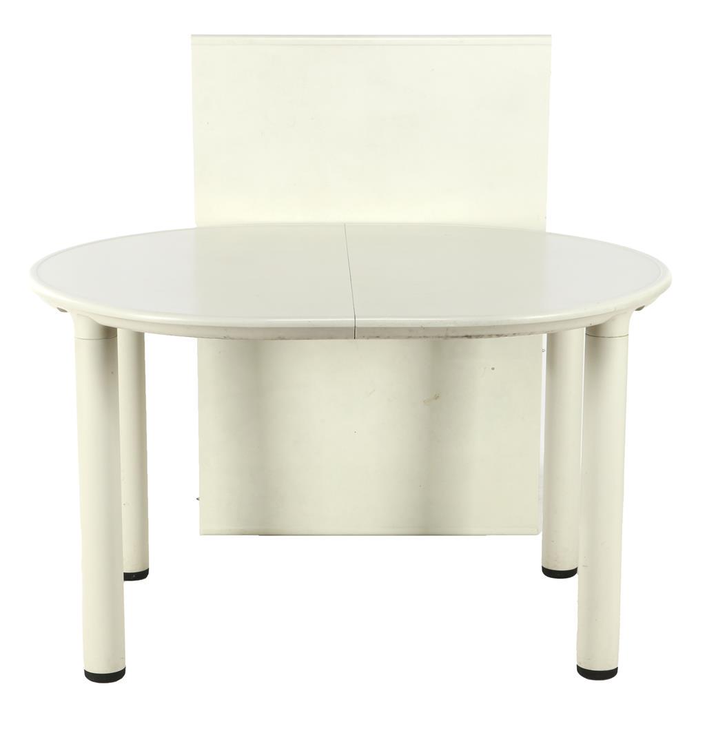 Dieter Rams (1 of 1)