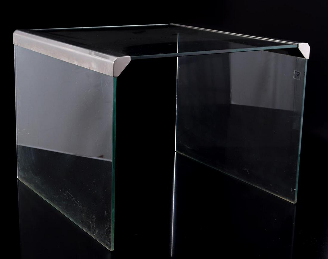 Pierangelo Gallotti (1 of 1)