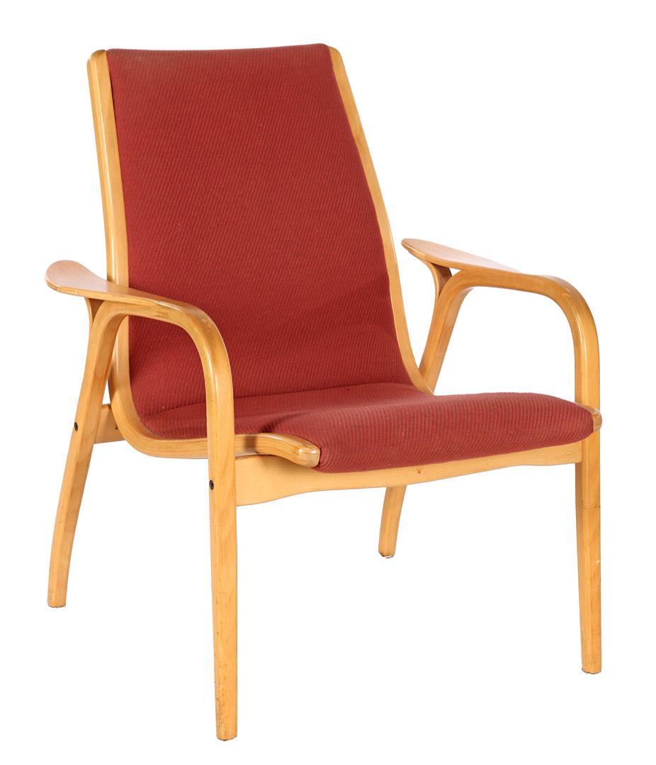 Yngve EkstrÃ¶m (1 of 1)