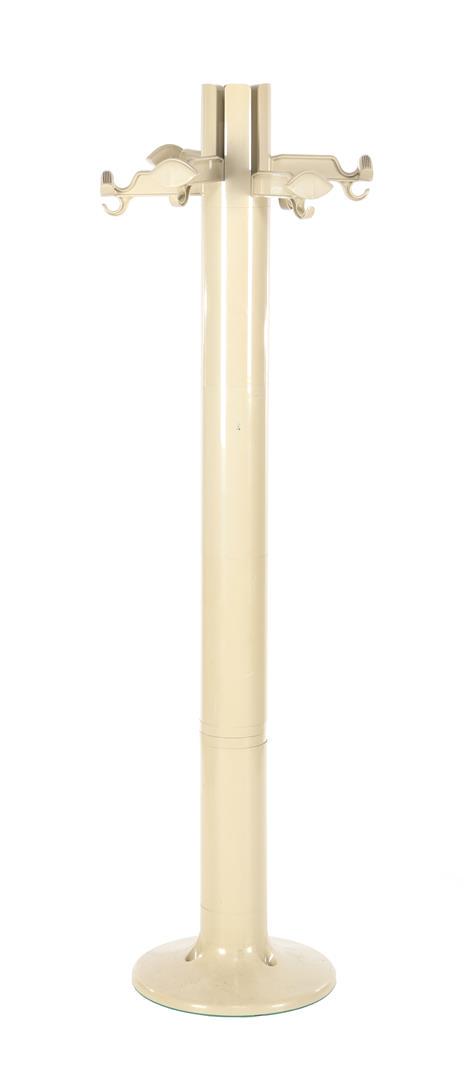 Giancarlo Piretti (1 of 2)