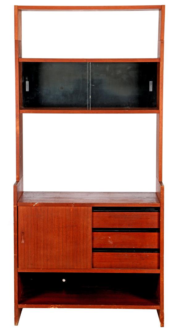 Poul Cadovius (1 of 2)