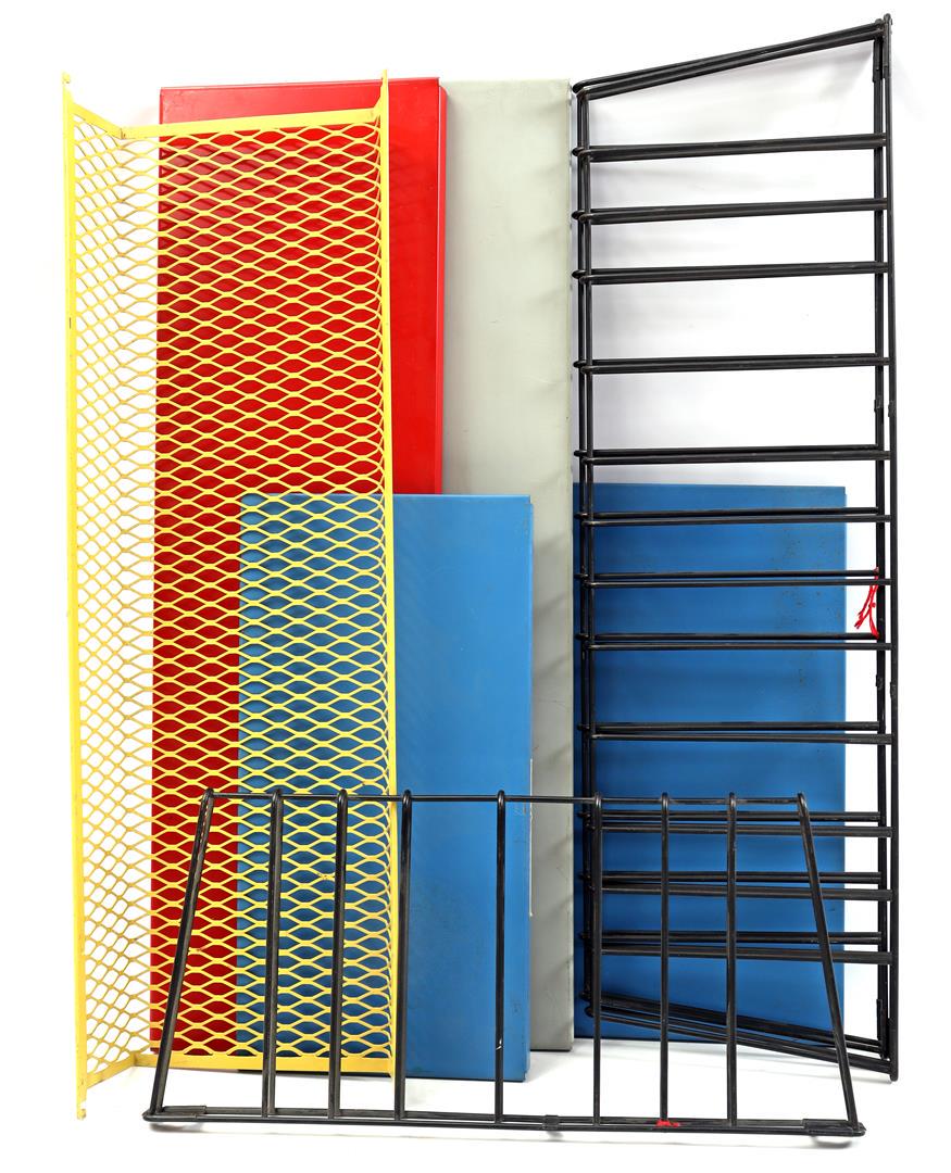 Adriaan Dekker (1 of 1)