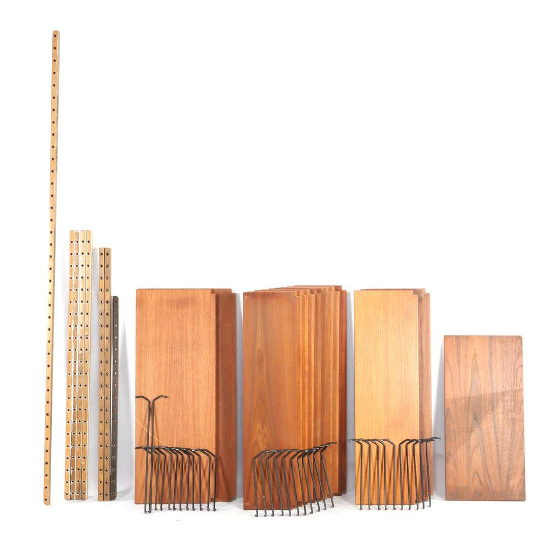 Poul Cadovius (1 of 1)