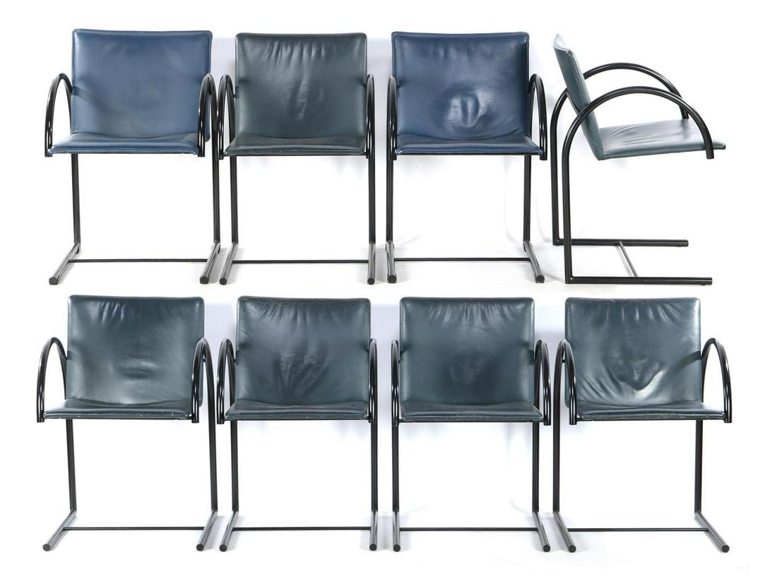 Karel Boonzaaijer (1 of 2)