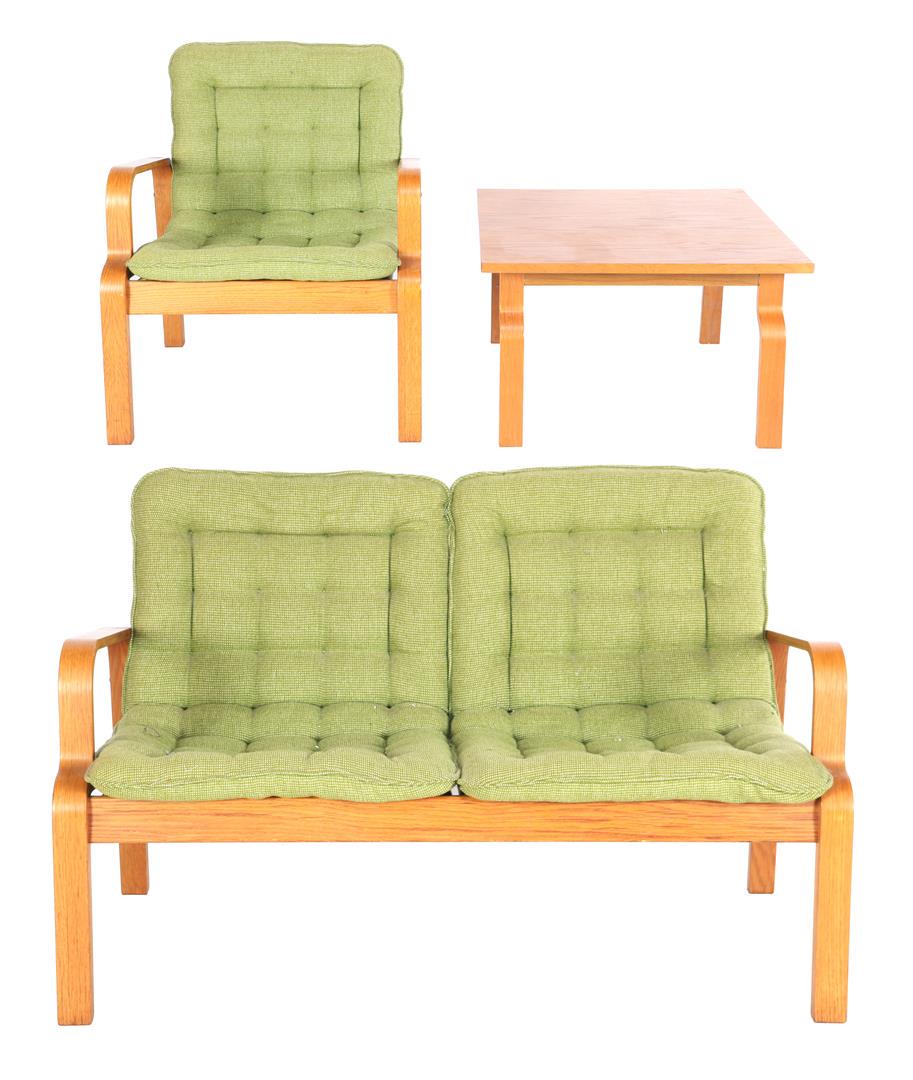 Kinnarps, Sweden (1 of 1)