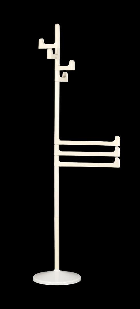 Makio Hasuike (1 of 1)