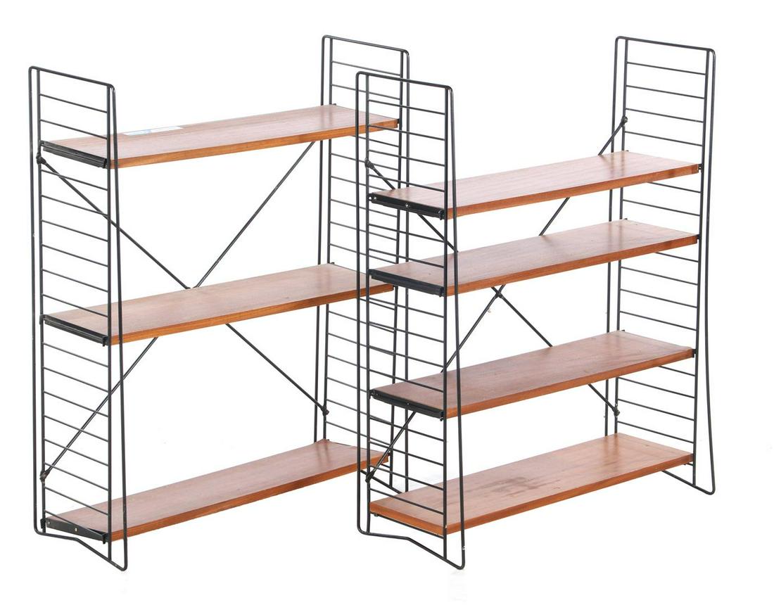 Adriaan Dekker (1 of 1)