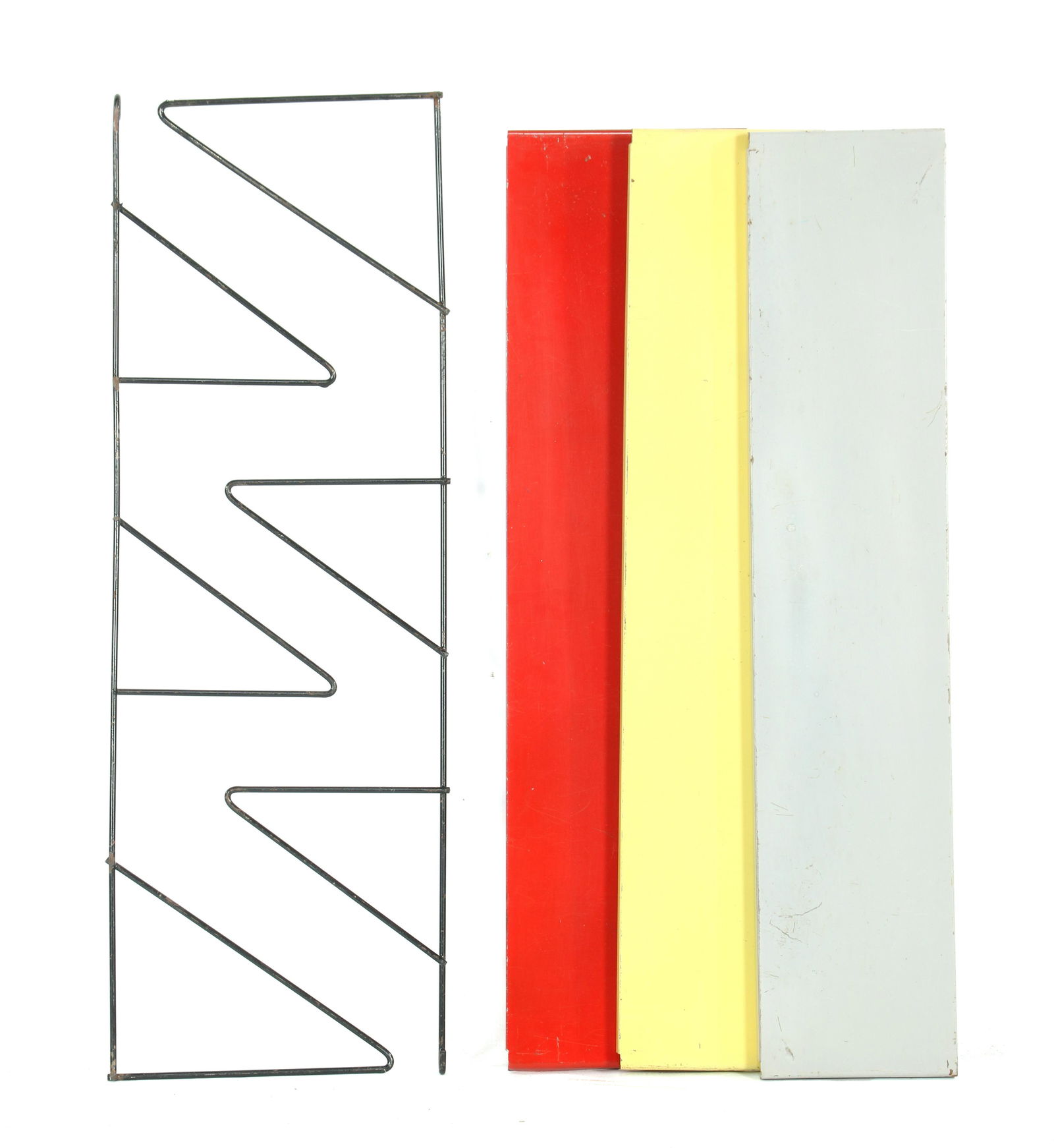 Tjerk Reijenga (1 of 1)