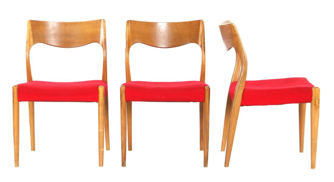 Arne Hovmand Olsen (1 of 2)