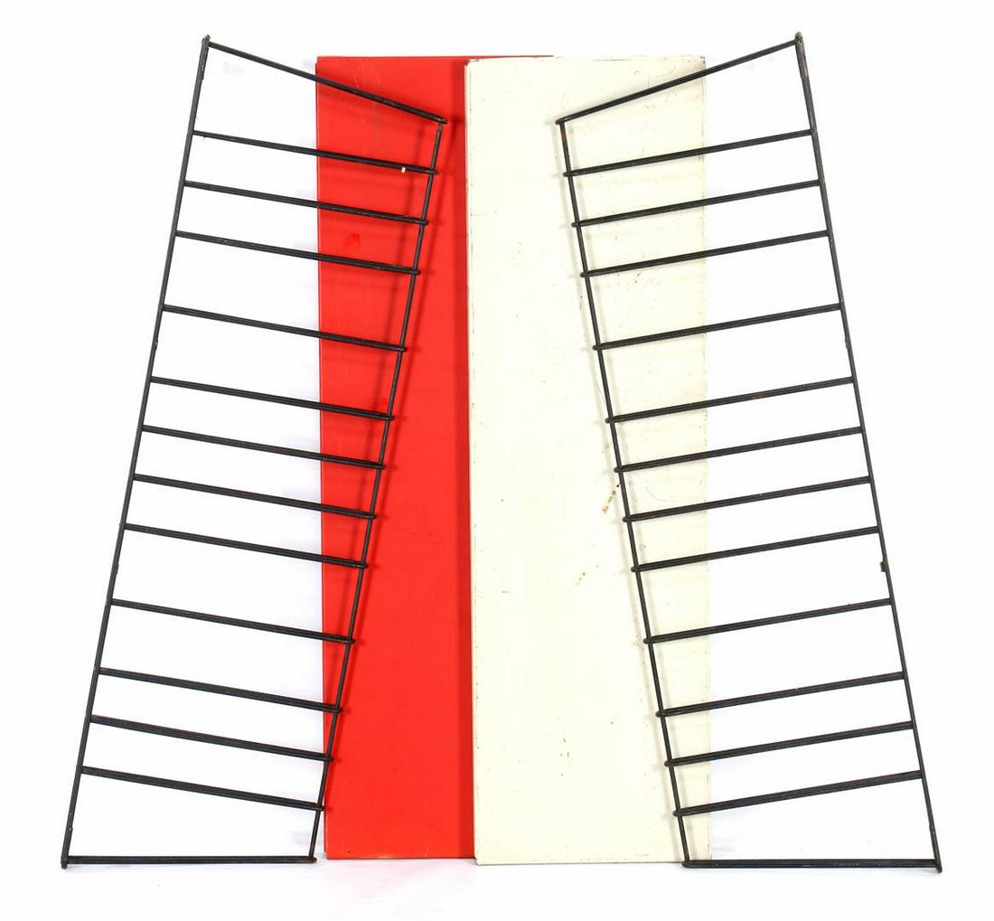 Adriaan Dekker (1 of 1)