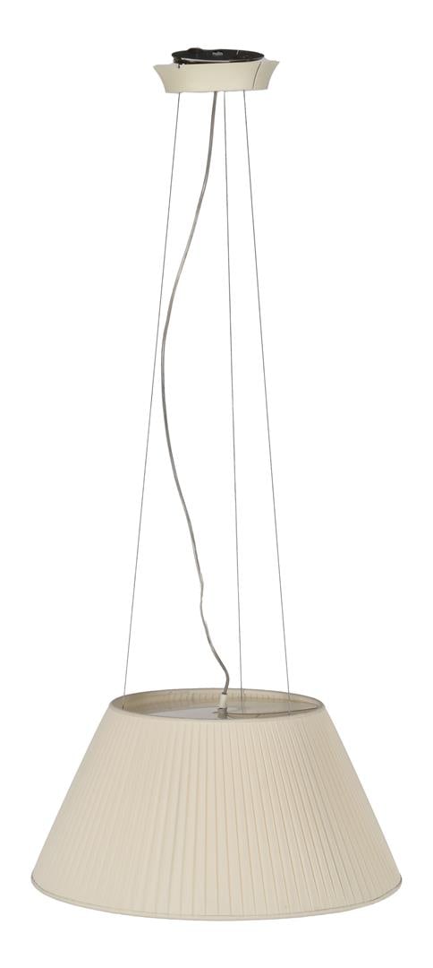 Philippe Starck (1 of 1)