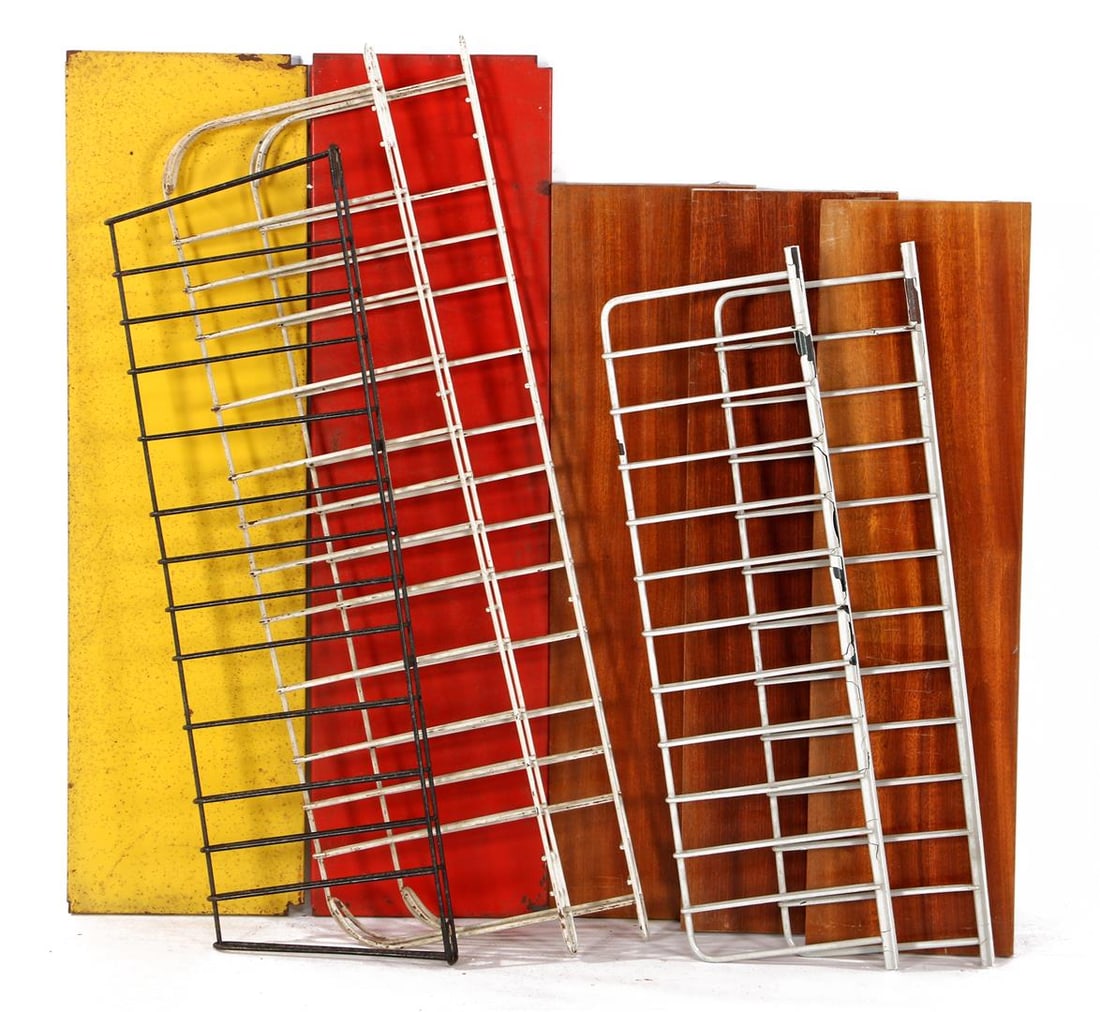 Adriaan Dekker (1 of 1)