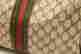 item-135976826=13