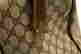 item-135976826=15