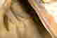 item-135976826=18