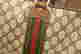 item-135976826=6