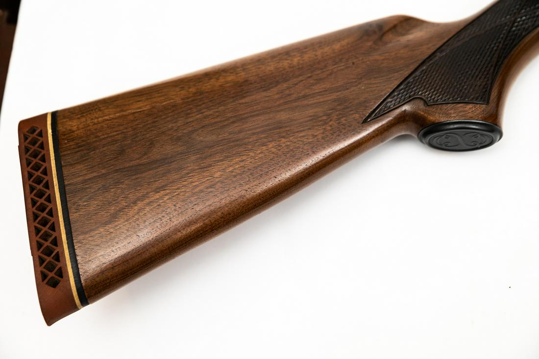 WINCHESTER MODEL 1200 12 GAUGE SHOTGUN.: Perfect condition, all original. Like new.