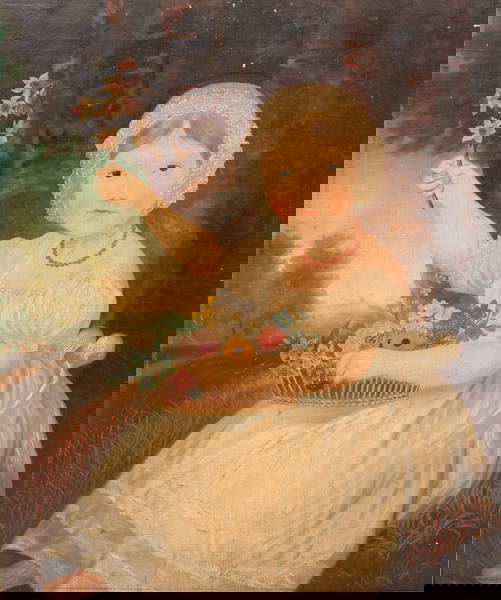 The Bruce & Vivalyn Knight Collection Day 2 Auction on Jan 06, 2024 by