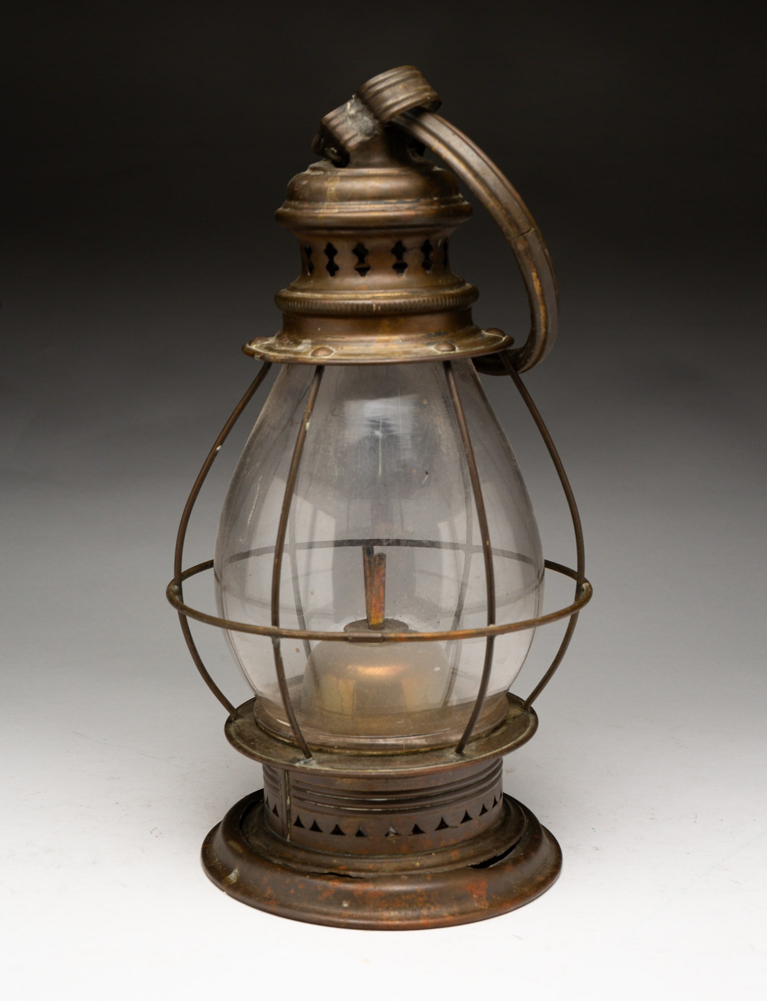 J. SANGSTER'S PATENT LANTERN. (1 of 4)