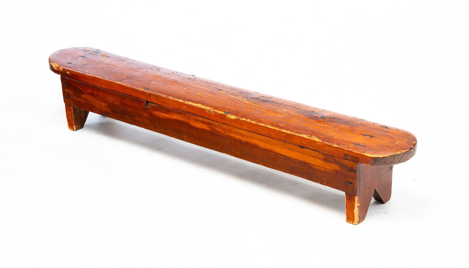 KNEELING BENCH. (1 of 4)