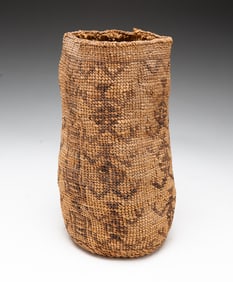 NORTHWEST WASCO BAG.