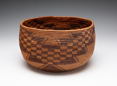 NORTHERN CALIFORNIA BASKET BOWL.