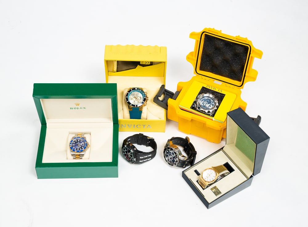 WITHDRAWN: Our apologies, this lot has been withdrawn.