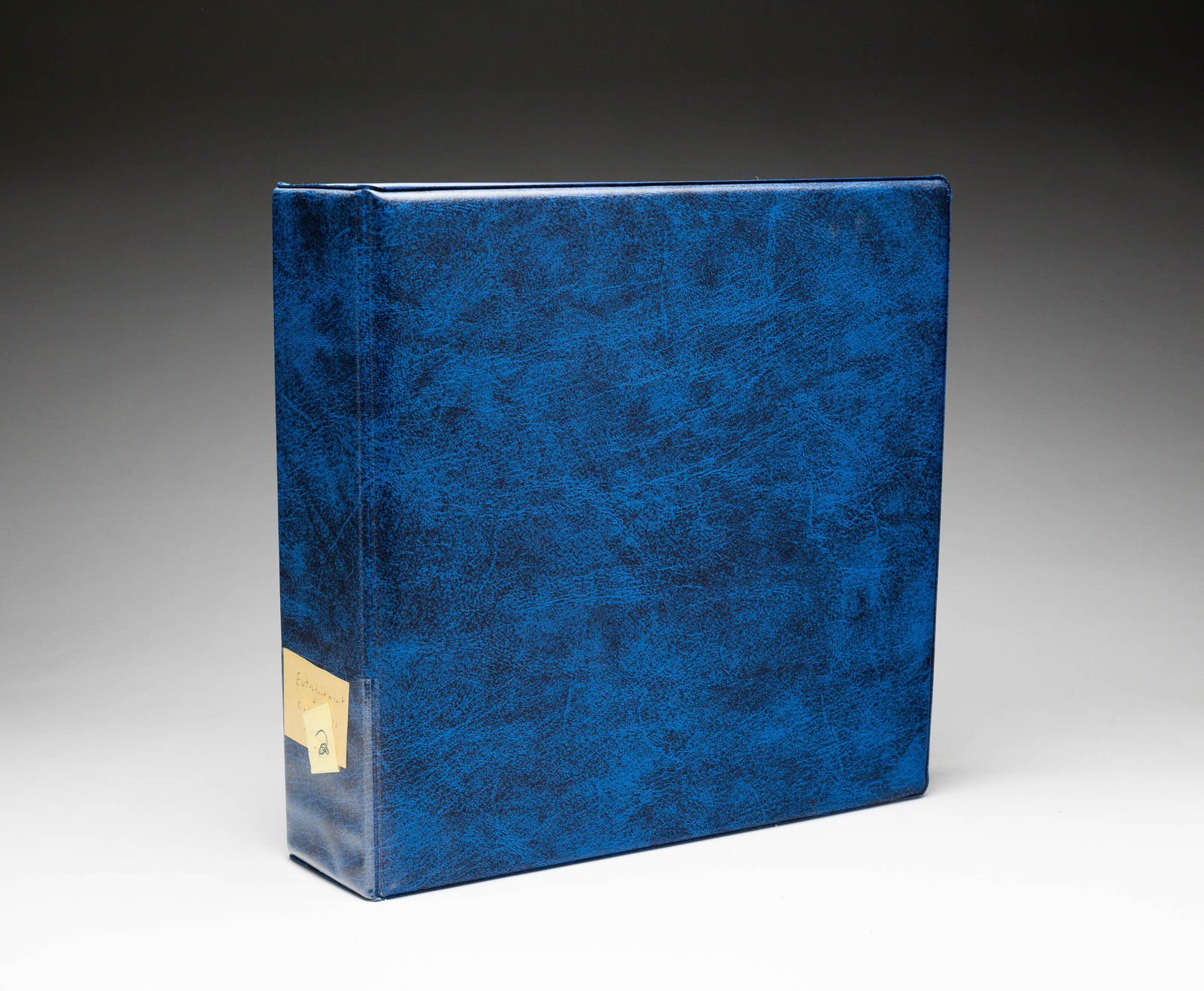 CELEBRITY AUTOGRAPH COLLECTION.: American, 20th Century. Signatures on photographs, notes and postcards. Featuring Jamie Lee Curtis, Dudley Moore, Meg Ryan, Elie Wiesel, John Goodman, Dolly Parton, Candace Cameron, Billy Joel, George