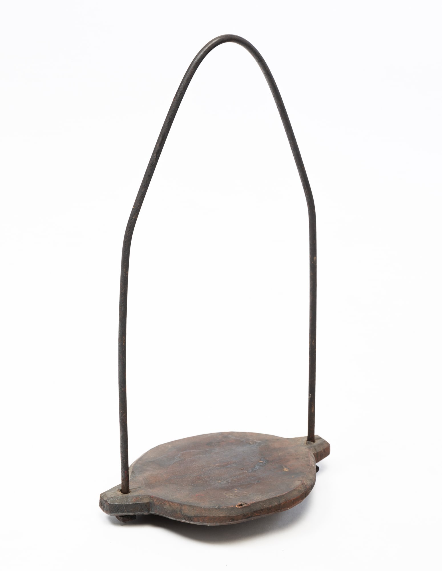 HANGING LIGHTING SHELF. (1 of 2)