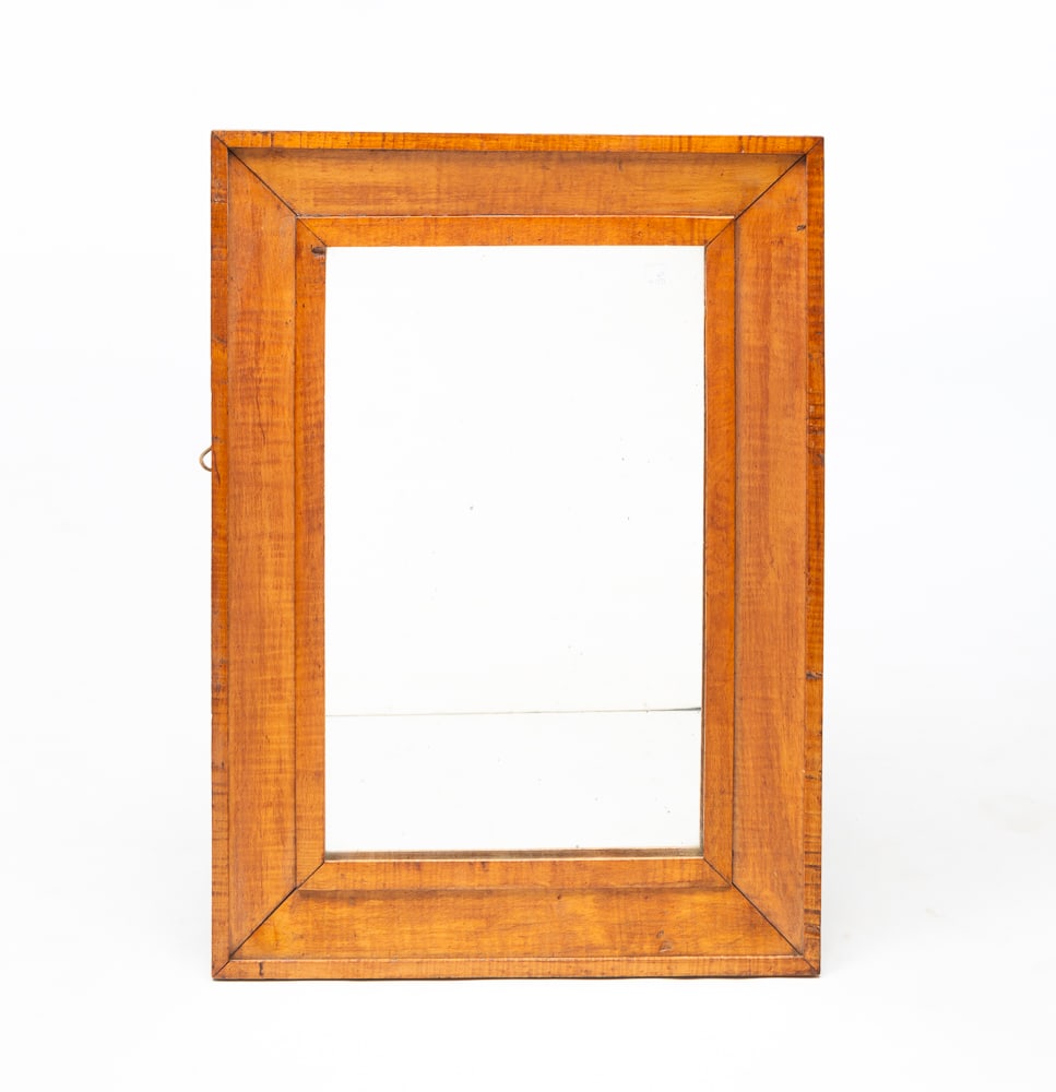 EMPIRE MIRROR. (1 of 3)