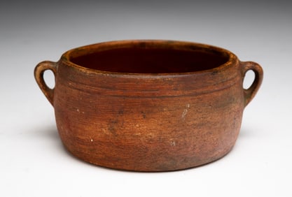 REDWARE MASTER SALT.