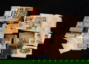 LARGE SELECTION OF EPHEMERA.