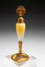 "IMPERIAL" ART DECO PERFUME DAUBER BY DEVILBISS.