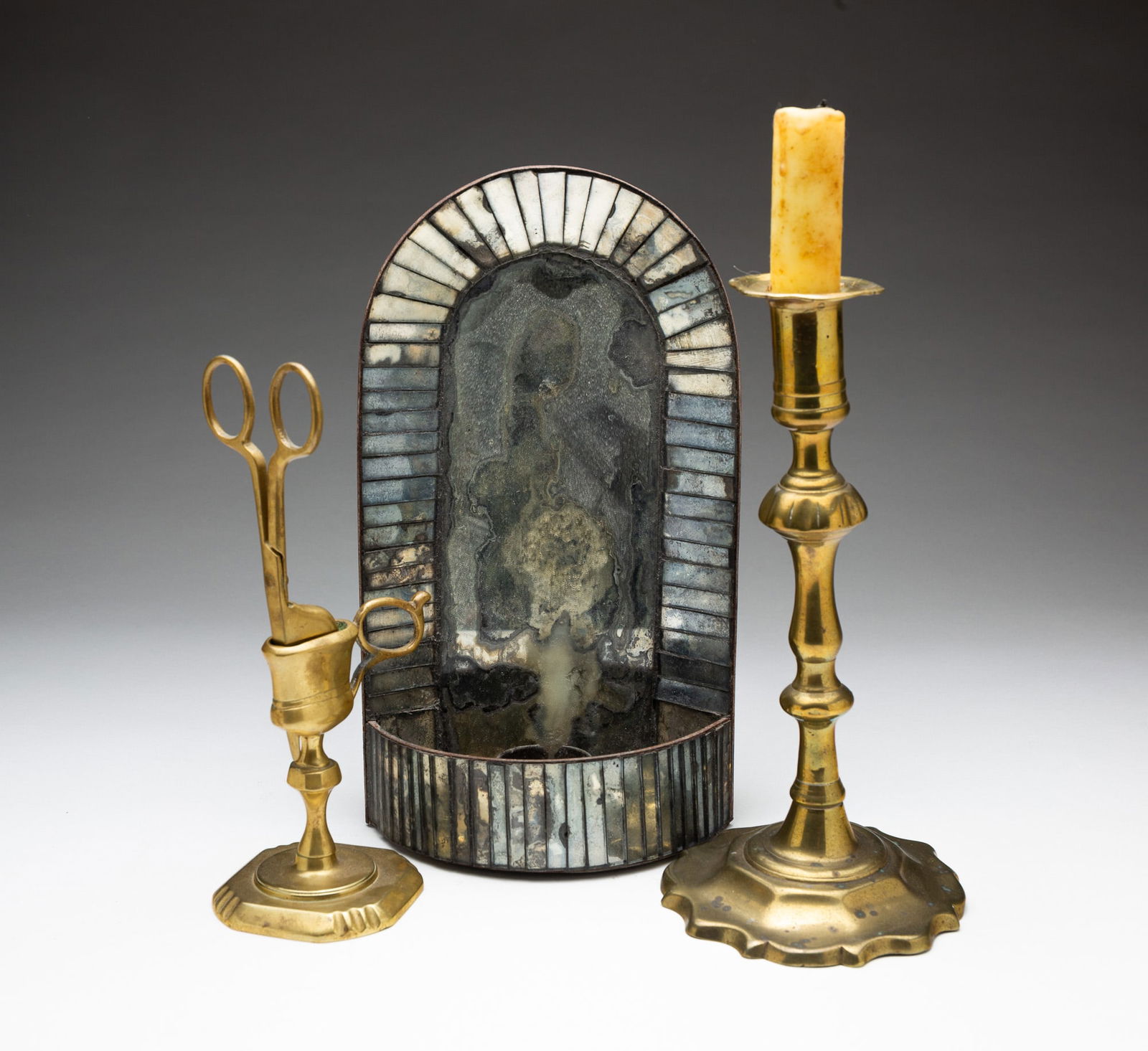 LIGHTING GROUPING. (1 of 6)