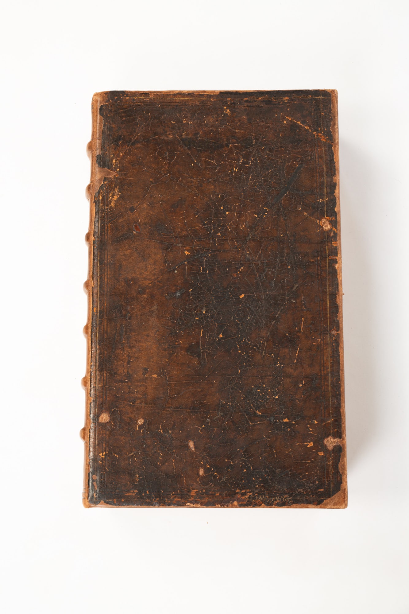 "THE HISTORY OF GREAT BRITANE" BY JOHN SPEED, 1611. (1 of 11)