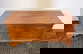 item-209106093=1