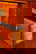 item-209106094=3