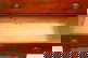 item-209106094=4