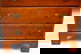 item-209106094=5