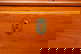 item-209106094=6