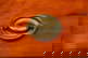 item-209106094=7