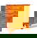 item-209106095=1